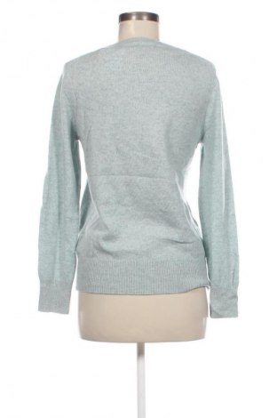 Damenpullover, Größe M, Farbe Grün, Preis € 8,49