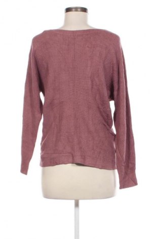 Damenpullover, Größe M, Farbe Aschrosa, Preis € 8,49