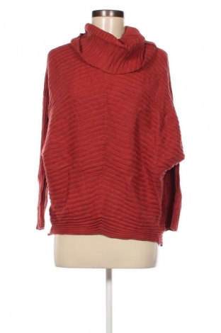 Damenpullover, Größe XL, Farbe Braun, Preis € 8,49