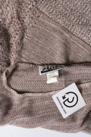 Damenpullover, Größe XL, Farbe Braun, Preis € 3,99