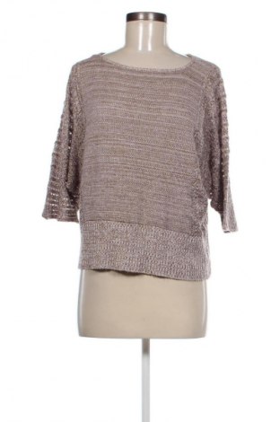 Damenpullover, Größe XL, Farbe Braun, Preis € 3,99