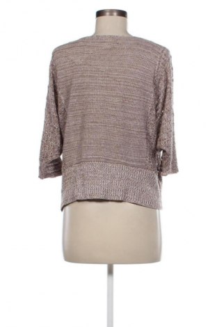 Damenpullover, Größe XL, Farbe Braun, Preis 3,99 €