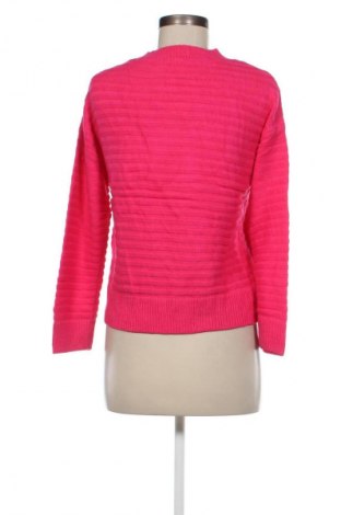 Damenpullover, Größe M, Farbe Rosa, Preis € 7,49