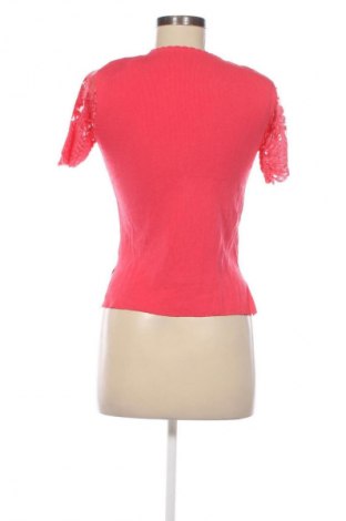 Damenpullover, Farbe Rosa, Preis € 11,49