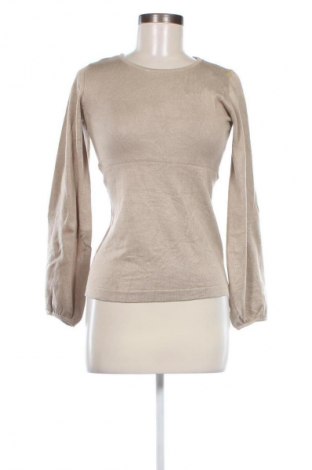 Damenpullover, Größe XS, Farbe Beige, Preis € 8,49