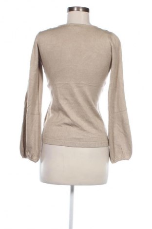 Damenpullover, Größe XS, Farbe Beige, Preis € 9,49