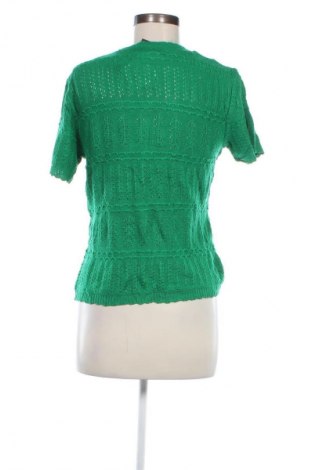 Pulover de femei, Mărime L, Culoare Verde, Preț 43,99 Lei