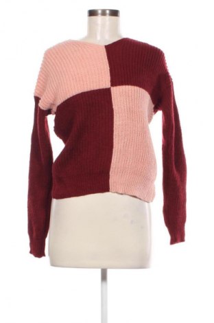 Damenpullover, Größe M, Farbe Mehrfarbig, Preis € 20,49