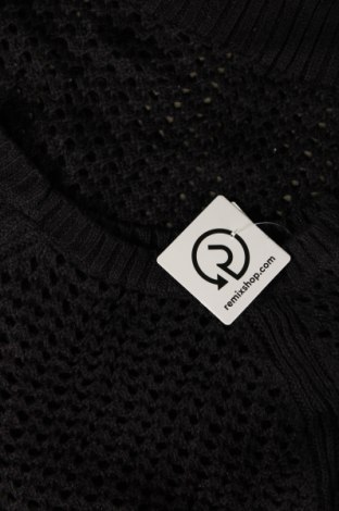 Damenpullover, Größe L, Farbe Schwarz, Preis € 8,49