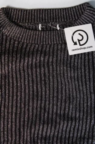 Damenpullover, Größe S, Farbe Schwarz, Preis € 9,49