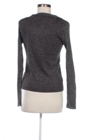 Damenpullover, Größe S, Farbe Schwarz, Preis € 9,49