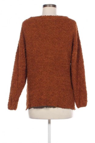 Damenpullover, Größe XL, Farbe Braun, Preis 5,99 €