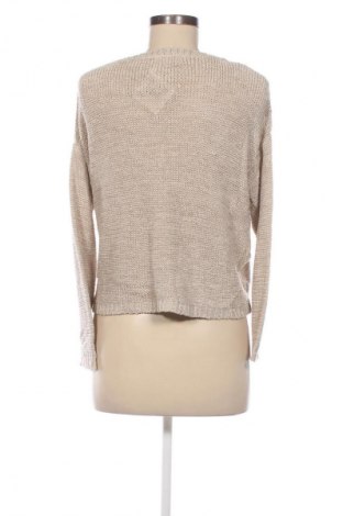 Damenpullover, Größe M, Farbe Beige, Preis 3,99 €