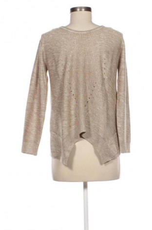 Damenpullover, Größe M, Farbe Beige, Preis € 10,99