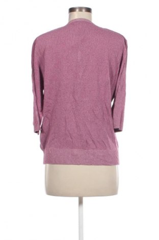 Damenpullover, Größe L, Farbe Lila, Preis € 3,99