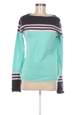 Damenpullover, Größe S, Farbe Mehrfarbig, Preis 5,99 €