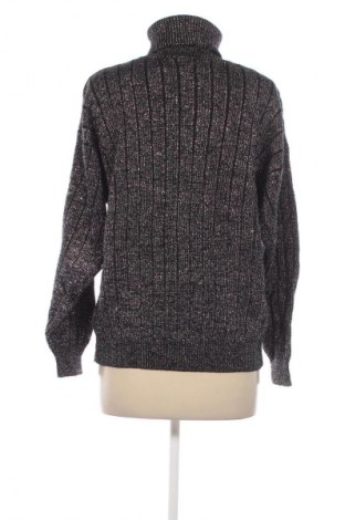 Damenpullover, Größe L, Farbe Silber, Preis € 8,49