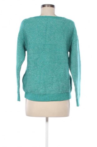 Damenpullover, Größe M, Farbe Grün, Preis € 8,49