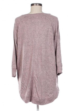 Damenpullover, Größe M, Farbe Mehrfarbig, Preis € 5,49