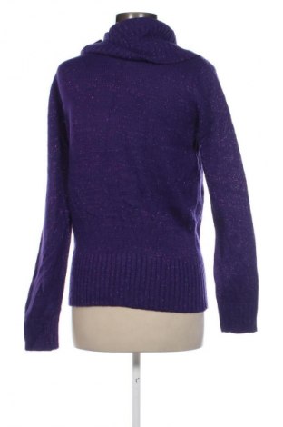 Damenpullover, Größe M, Farbe Lila, Preis € 8,99