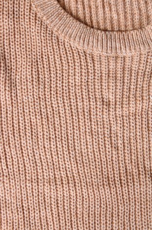 Damenpullover, Größe L, Farbe Braun, Preis € 20,49