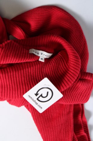 Damenpullover, Größe M, Farbe Rot, Preis € 5,49