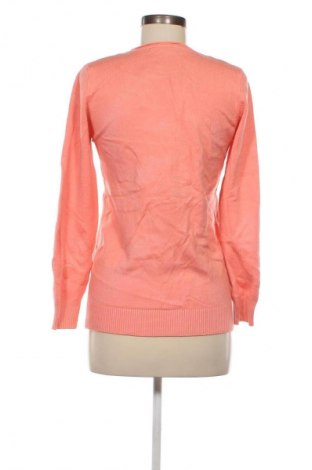 Damenpullover, Größe M, Farbe Rosa, Preis € 13,49