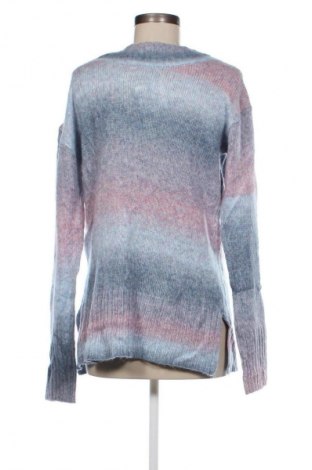 Damenpullover, Farbe Mehrfarbig, Preis € 14,99