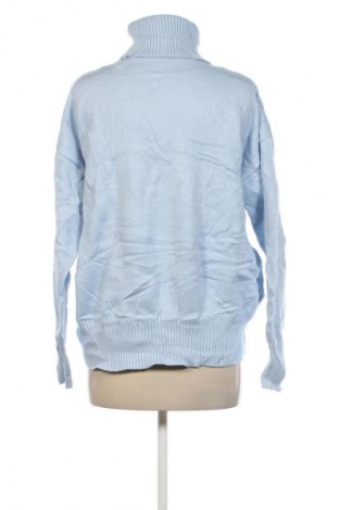 Damenpullover, Größe XL, Farbe Blau, Preis € 8,49