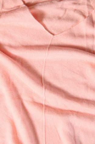 Damenpullover, Größe L, Farbe Rosa, Preis € 20,49