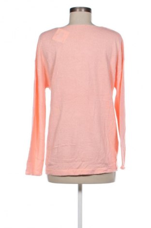 Damenpullover, Größe L, Farbe Rosa, Preis € 20,49