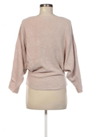 Damenpullover, Größe M, Farbe Beige, Preis 5,49 €