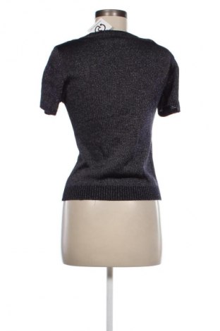 Damenpullover, Größe S, Farbe Blau, Preis 5,99 €