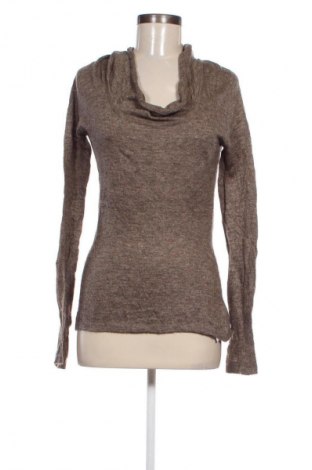 Damenpullover, Größe S, Farbe Mehrfarbig, Preis 7,99 €