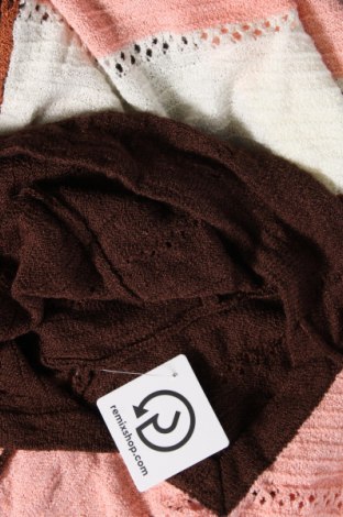 Damenpullover, Größe M, Farbe Mehrfarbig, Preis € 20,49