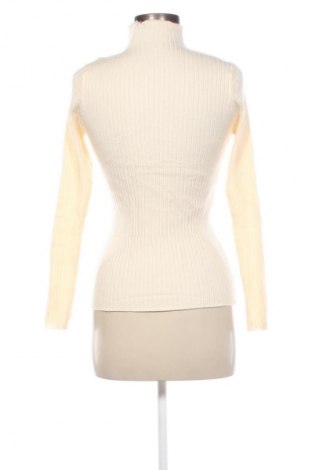 Damenpullover, Größe S, Farbe Beige, Preis € 7,99