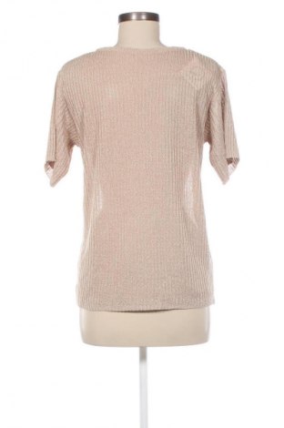 Damenpullover, Größe L, Farbe Beige, Preis € 10,49