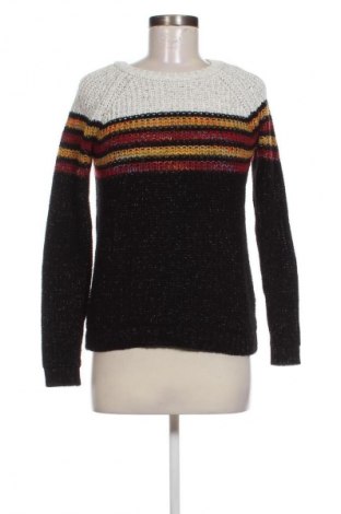 Damenpullover, Größe M, Farbe Mehrfarbig, Preis 10,99 €