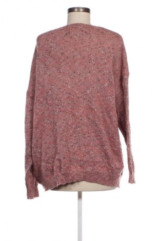 Damenpullover, Größe XXL, Farbe Mehrfarbig, Preis 20,49 €