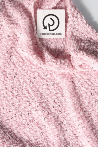 Damenpullover, Größe S, Farbe Rosa, Preis € 10,99