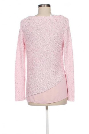 Damenpullover, Größe S, Farbe Rosa, Preis € 10,99