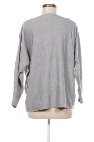 Damenpullover, Größe XL, Farbe Grau, Preis € 10,49