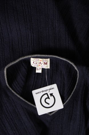 Damski sweter, Rozmiar S, Kolor Kolorowy, Cena 37,99 zł