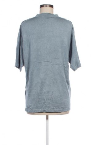 Damenpullover, Größe XL, Farbe Grau, Preis € 7,49