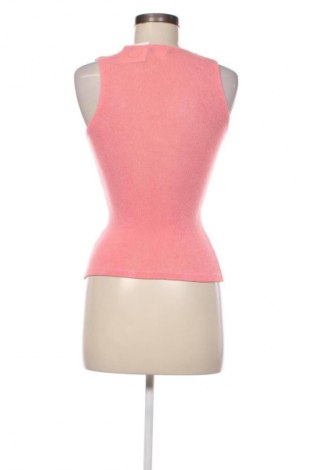 Damenpullover, Größe S, Farbe Rosa, Preis € 10,49