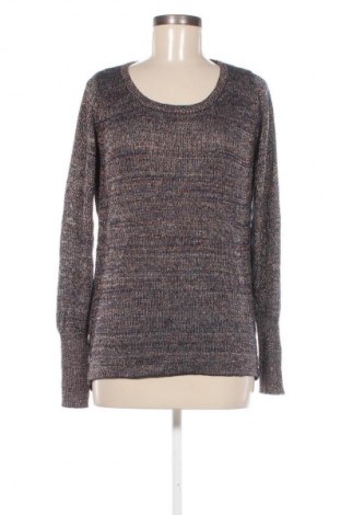 Damenpullover, Größe M, Farbe Mehrfarbig, Preis € 8,49