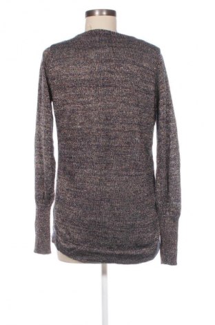 Damenpullover, Größe M, Farbe Mehrfarbig, Preis € 20,49