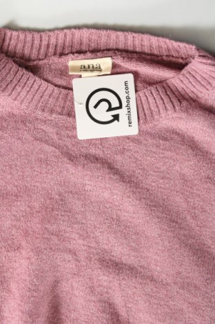 Damenpullover, Größe XXL, Farbe Lila, Preis 4,49 €