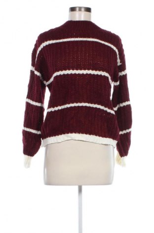 Damenpullover, Größe M, Farbe Mehrfarbig, Preis € 8,49