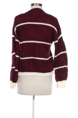 Damenpullover, Größe M, Farbe Mehrfarbig, Preis 5,99 €